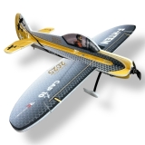 RC-Factory Cap 10 - Limited Edition - 810 mm