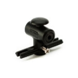 Blade 130 X Main Rotor Hub