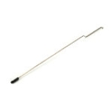 Blade 130 X Tail Linkage Pushrod Set