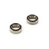 Blade 130 X 4x7x2 Bearing (2)
