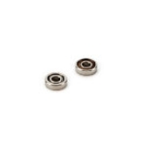 Blade 130 X 1.5x4x1.12 Bearing (2)