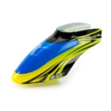 Blade 130 X Stock Canopy