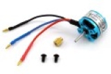 Teryx 450 BL Motor Set