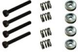 Teryx 450 Federung Set