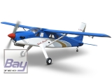 Phoenix Turbo Beaver - 1900mm ARF