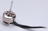 ST-Model Fox Brushless Motor