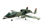 Dynam A-10 Thunderbolt ARF grün 1080mm