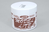 Modellbau Leichtspachtel für Styro, Balsa uvm. Balsa farben 240ml