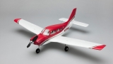 Piper Archer 953mm BNF incl. Motor, Regler, Servos, Empf und Akku