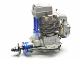Benzinmotor NGH GF-38 V2.0 Viertakter