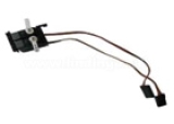 MT180 - Servos
