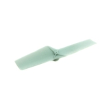 Heckrotor Blade mCP X BL