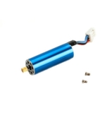 Brushless Hauptmotor Blade mCP X BL