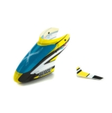 Kabinenhaube Blade mCP X BL