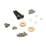 Kleinteile Set Blade mCP X BL