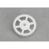 Hauptzahnrad Blade mCP X