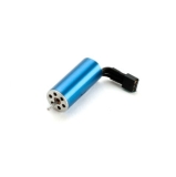 Brushless Heckmotor Blade mCP X BL