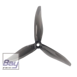 5" 3 Blatt Propeller ARES