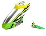 Kabinenhaube optional Blade mCP X BL