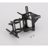 Rahmen mit Zubehör Blade Nano CP X