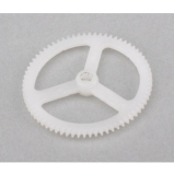 Hauptzahnrad Blade Nano CP X
