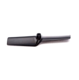 Heckrotorblatt Blade mCP X 2; Blade Nano CP X