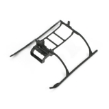 Landegestell Blade MSR, Blade Nano CP X