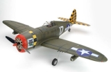 P-47 Thunderbolt 990m ARF