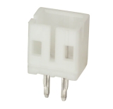 PH2 Stecker (mcp X)