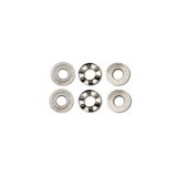 Blade 300 X / 450 Kugellager für Blatthalter hinten