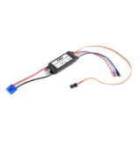 Blade 300 X Brushless Regler