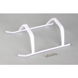 Blade 300 X Landegestell Set