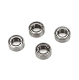 Blade 300 X Kugellager 4x8x3 4 Stück