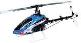 Nine Eagles Solo Pro 287 RTB 500mma Rotor Flybarless