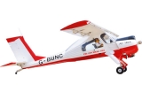 Black Horse PZL Wilga 2240mm ARTF