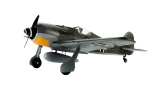 Parkzone Focke-Wulf 190A 1100mm BNF Basic