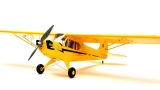 Piper J-3 Cub 450 ARF 1300mm