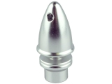 Luftschraubenmitnehmer " Aluminium " Welle 3,175mm " Propeller