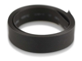 Schrumpfschlauch " 10mm x 1m " Schwarz