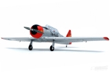 Dynam AT-6 Texan im PNP Set ohne Akku/RC