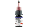 Schraubensicherung " Patent-Verschluss " 10ml " hochfest