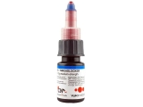 Schraubensicherung " Patent-Verschluss " 10ml " mittelfest