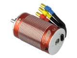 YAKUZA " Brushless-Motor " 41/68SD " 2.250KV