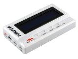 ZTW YAKUZA / Gecko / Uranus LCD-ProgBox