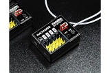 FUTABA R404SBS 2,4 GHz F-4G Car Empfänger