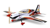 Phoenix EXTRA NG rot GP/EP 50-60CC ARF Carbon - 215 cm