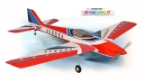 Phoenix Aurora F3A ARF Modell - 150 cm - Methanol oder Elektrisch