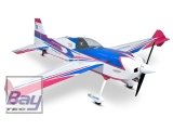 Phoenix Edge 35cc ARF Carbon V2 - 185 cm / 74"