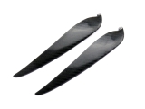 Bay-Tec 18 x 10 3K Carbon Klapp-Luftschraube