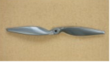 Dynam Propeller 13 x 6 mit 2 Flügeln